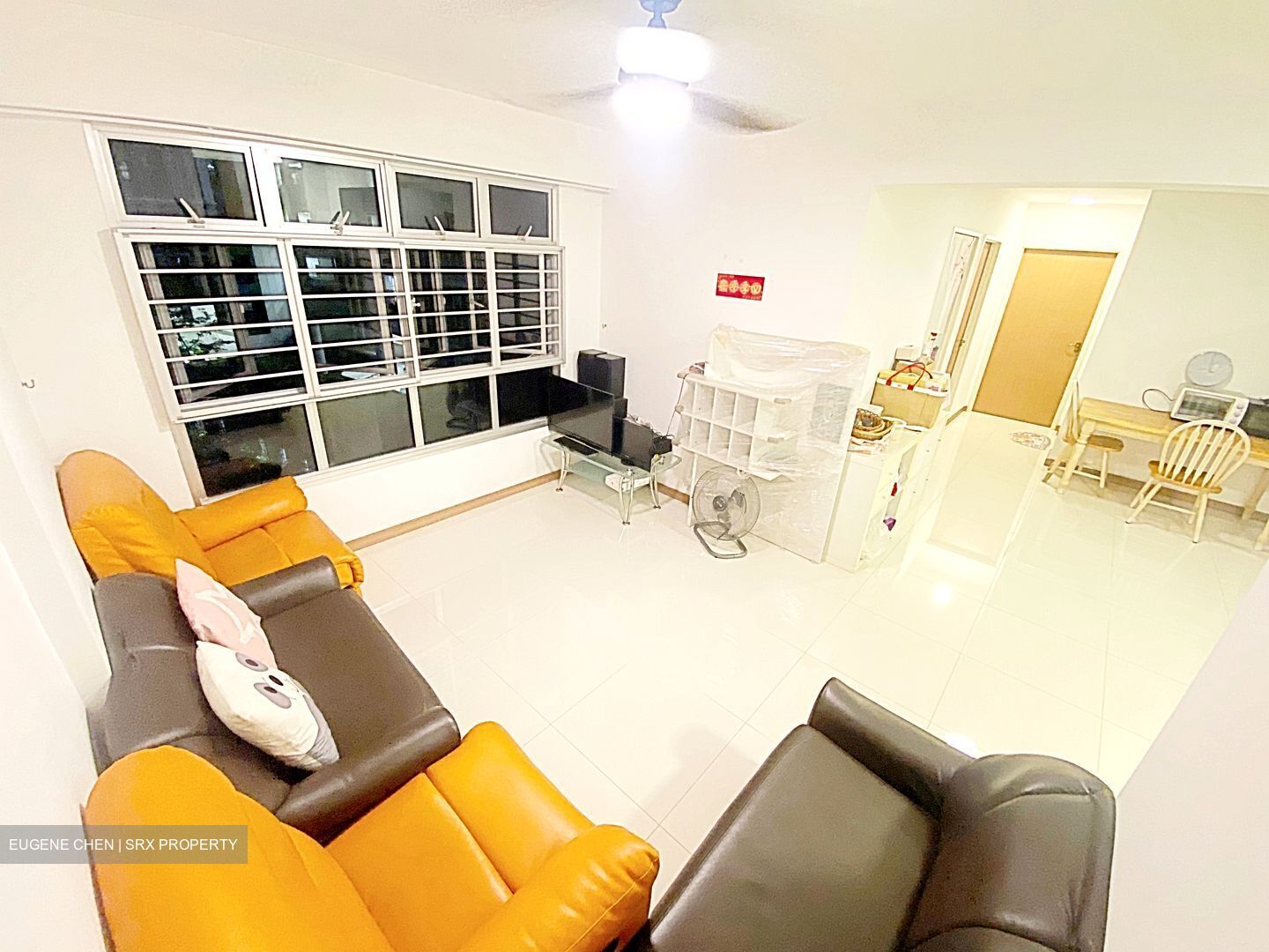 Blk 460D West Quarry @ Bukit Batok (Bukit Batok), HDB 4 Rooms #455331411